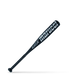 Marucci Cat X Vanta -10 Junior USSSA Big Barrel