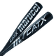 Marucci Cat X Vanta -10 Junior USSSA Big Barrel