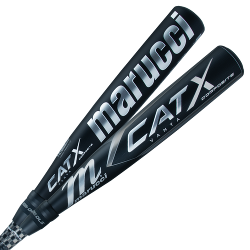 Marucci Cat X Vanta Composite -10 USSSA Big Barrel