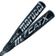 Marucci Cat X Vanta Composite -10 USSSA Big Barrel