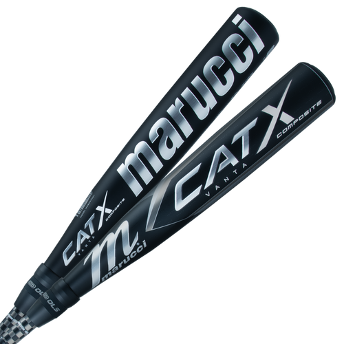 Marucci Cat X Vanta Composite -8 USSSA Big Barrel