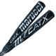 Marucci Cat X Vanta Composite -8 USSSA Big Barrel