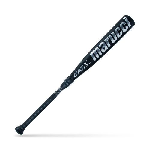 Marucci Cat X Vanta Composite -5 USSSA Big Barrel