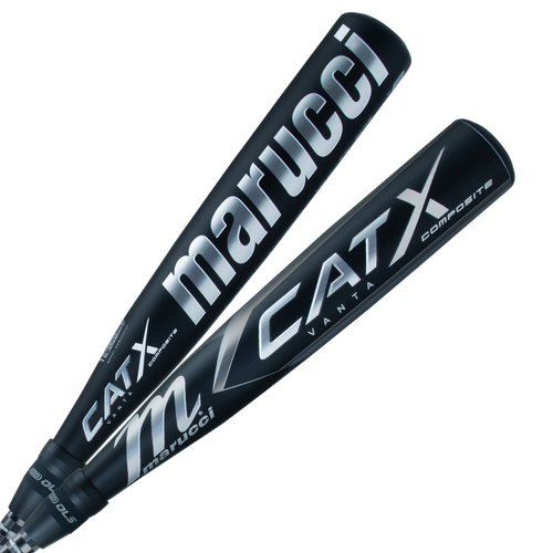 Marucci Cat X Vanta Composite -5 USSSA Big Barrel