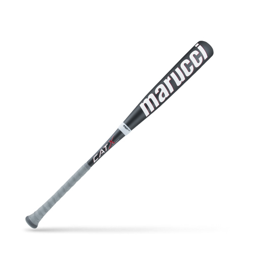 Marucci Cat X Connect -11 USA Baseball Bat