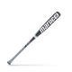 Marucci Cat X Connect -11 USA Baseball Bat
