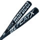 Marucci Cat X Vanta -10 USSSA Big Barrel