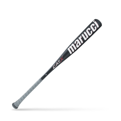 Marucci CAT X -11 USA Baseball Bat