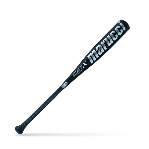 Marucci Cat X Vanta -5 USSSA Big Barrel