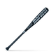Marucci Cat X Vanta -5 USSSA Big Barrel