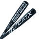 Marucci Cat X Vanta -5 USSSA Big Barrel