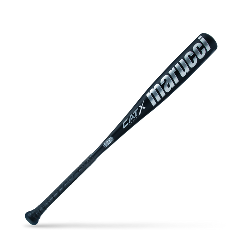 Marucci Cat X Vanta -8 USSSA Big Barrel