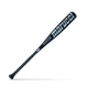 Marucci Cat X Vanta -8 USSSA Big Barrel
