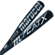 Marucci Cat X Vanta -8 USSSA Big Barrel