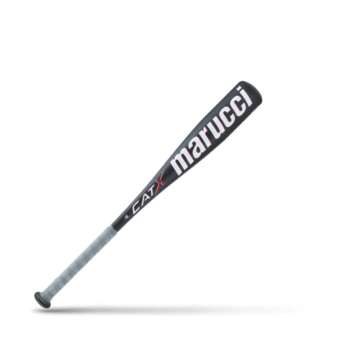 Marucci CAT X -11 USA Tee Ball Bat 