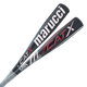 Marucci CAT X -11 USA Tee Ball Bat