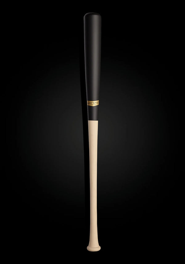 Warstic WS110 Pro Standard Issue Maple Baseball Bat