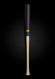 Warstic WS110 Pro Standard Issue Maple Baseball Bat