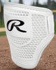 Rawlings Batter Elbow Guard - White