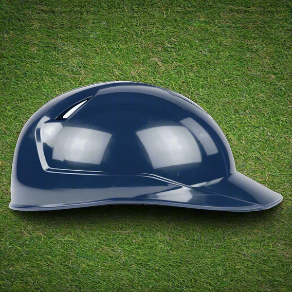All Star MVP-Pro Series™ Adult Skull Helmet