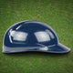 All Star MVP-Pro Series™ Adult Skull Helmet