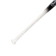 Handle of BamBooBat Youth Baseball Bat