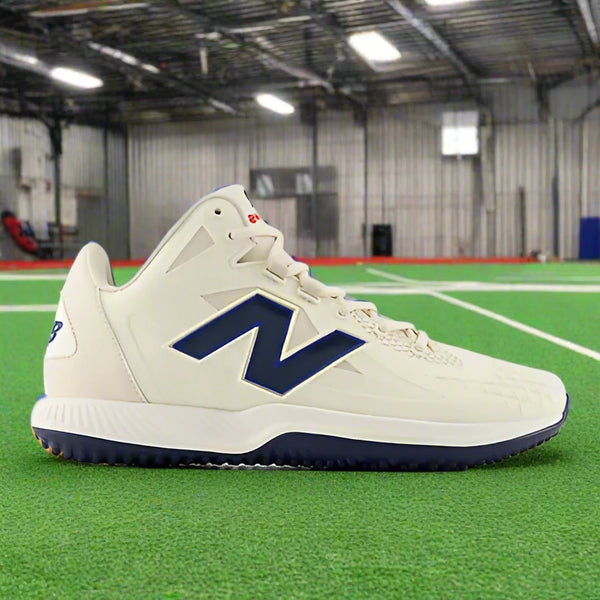 New Balance FuelCell Ohtani 1 Training Shoe