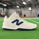 New Balance FuelCell Ohtani 1 Training Shoe
