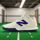 New Balance FuelCell Ohtani 1 Training Shoe