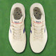 Top view of the New Balance FuelCell Ohtani 1 Training Shoe