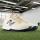 New Balance FuelCell Ohtani 1 Training Shoe