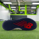 View of the sole of the New Balance FuelCell Ohtani 1 Training Shoe