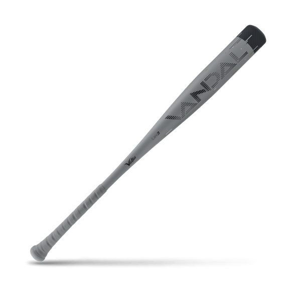 Victus Vandal Lev3 BBCOR -3 Baseball Bat