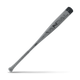 Victus Vandal Lev3 BBCOR -3 Baseball Bat