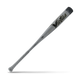 Victus Vandal Lev3 BBCOR -3 Baseball Bat