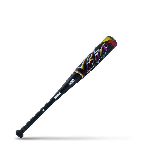 Victus Vibe -10 Junior Big Barrell USSSA Baseball Bat