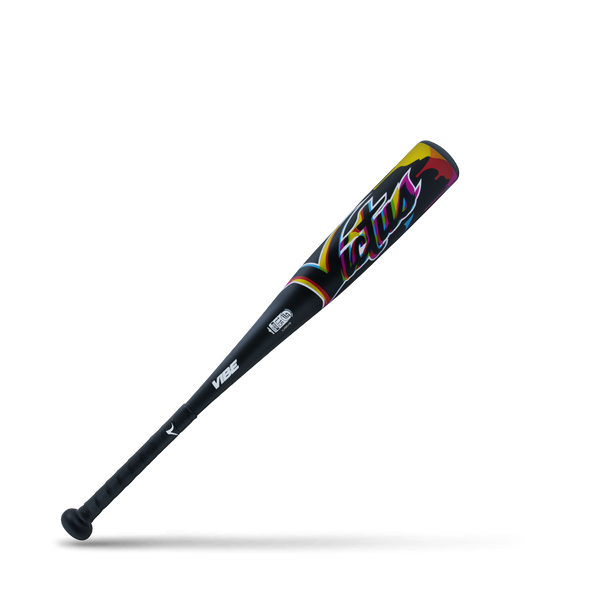 Victus Vibe -10 Junior Big Barrell USSSA Baseball Bat