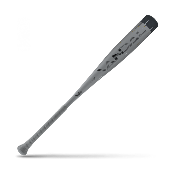 Victus Vandal Lev3 -10 USSSA Baseball Bat