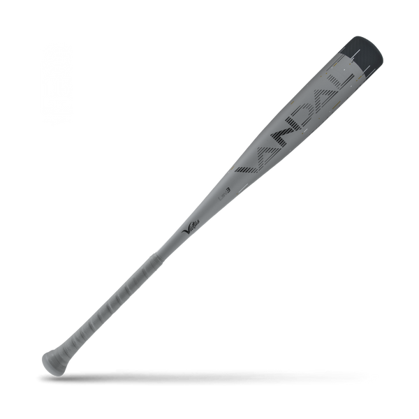 Victus Vandal Lev3 -10 USSSA Baseball Bat