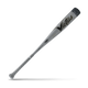 Victus Vandal Lev3 -10 USSSA Baseball Bat