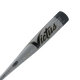 Victus Vandal Lev3 -10 USSSA Baseball Bat