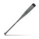 Victus Vandal Lev3 -5 USSSA Baseball Bat