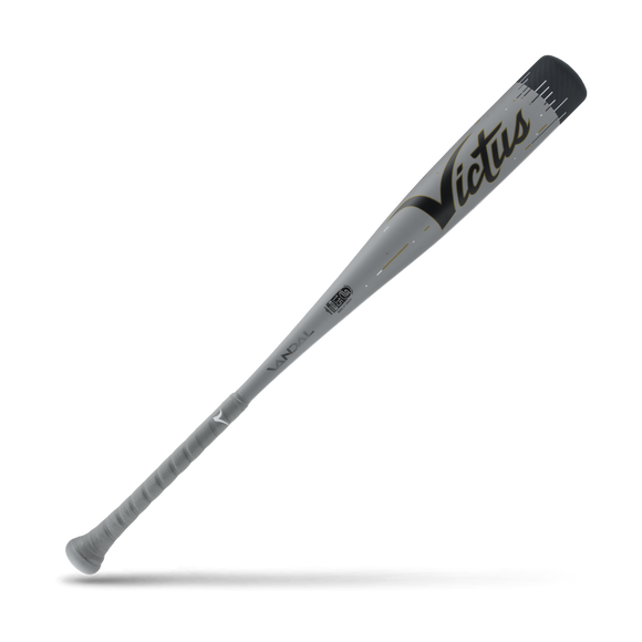 Victus Vandal Lev3 -5 USSSA Baseball Bat