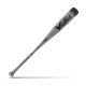 Victus Vandal Lev3 -5 USSSA Baseball Bat