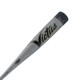 Victus Vandal Lev3 -5 USSSA Baseball Bat