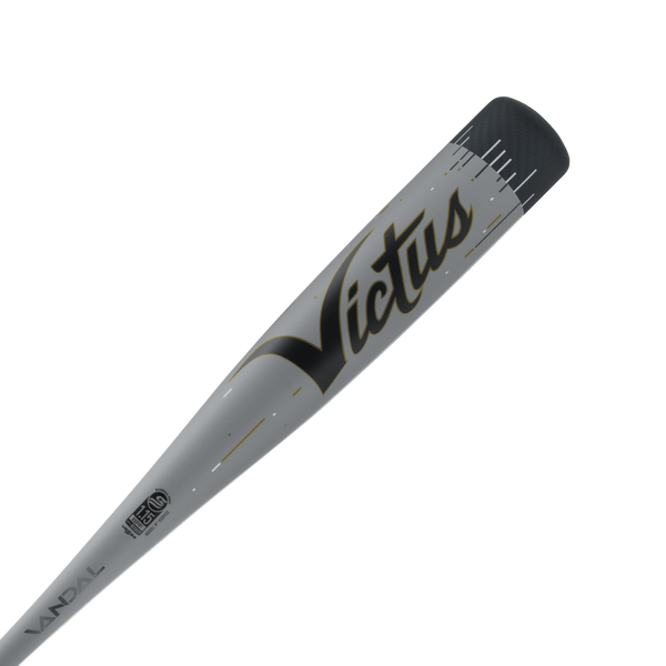 Victus Vandal Lev3 -5 USSSA Baseball Bat