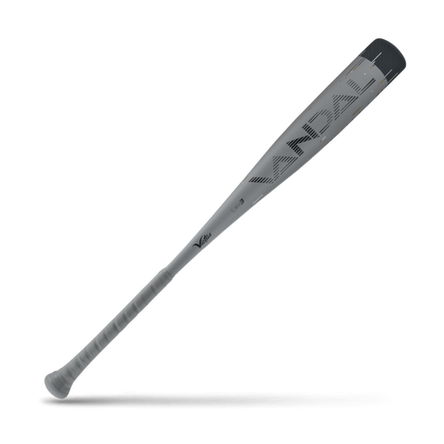 Victus Vandal Lev3 -8 USSSA Baseball Bat
