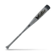 Victus Vandal Lev3 -8 USSSA Baseball Bat