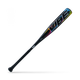 Victus Vibe -10 USSSA Baseball Bat