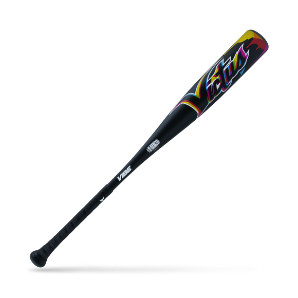 Victus Vibe -10 USSSA Baseball Bat